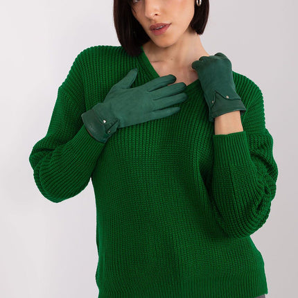  Gloves model 188290 AT 