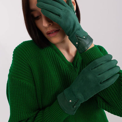  Gloves model 188290 AT 