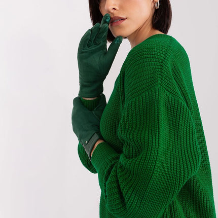  Gloves model 188290 AT 