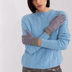 grey / EU S/M | US S/M