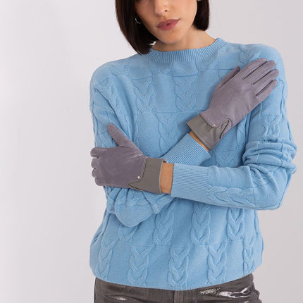  Gloves model 188291 AT 