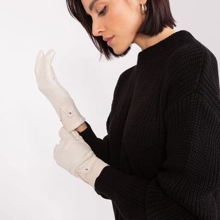  Gloves model 188292 AT 