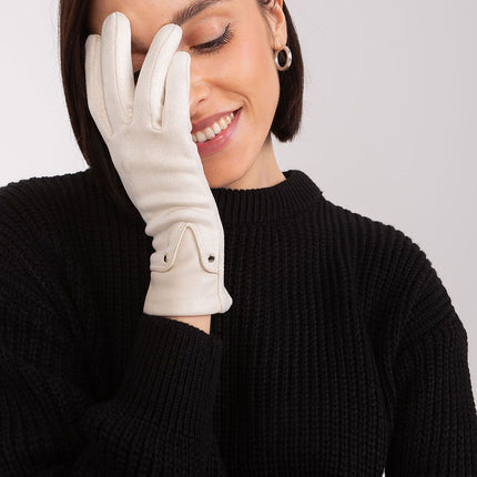  Gloves model 188292 AT 