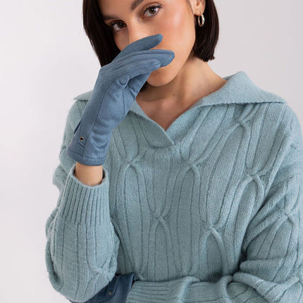  Gloves model 188293 AT 