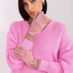 pink / EU S/M | US S/M