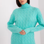green / EU one-size-fits-all | US one-size