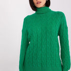green 2 / EU one-size-fits-all | US one-size