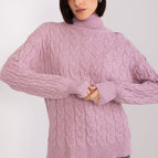 violet / EU one-size-fits-all | US one-size