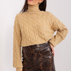 brown / EU one-size-fits-all | US one-size