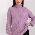 violet 2 / EU one-size-fits-all | US one-size