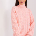orange / EU one-size-fits-all | US one-size
