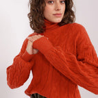 orange 2 / EU one-size-fits-all | US one-size