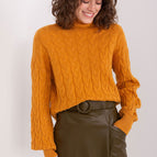 yellow / EU one-size-fits-all | US one-size