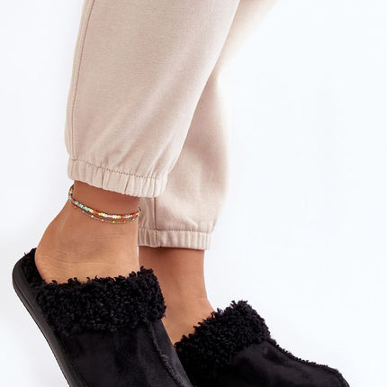  Slippers model 188670 Step in style 