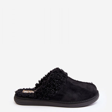  Slippers model 188670 Step in style 