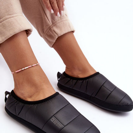  Slippers model 188672 Step in style 