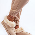 beige 2 / EU 36 | US 5.5
