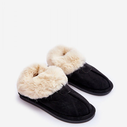  Slippers model 188687 Step in style 