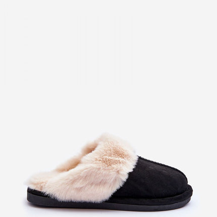  Slippers model 188688 Step in style 