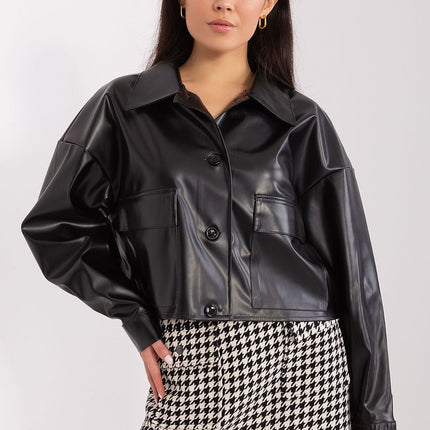  Jacket model 188785 Lakerta 