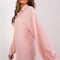  Blouse model 188789 Lakerta 