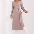 beige / EU S/M | US S/M