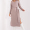  Daydress model 188801 Lakerta 