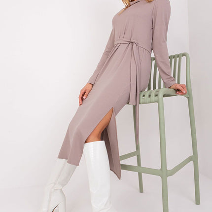  Daydress model 188801 Lakerta 