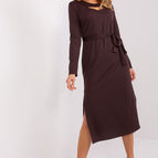 brown / EU S/M | US S/M