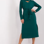 green / EU S/M | US S/M