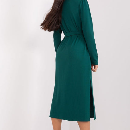  Daydress model 188803 Lakerta 