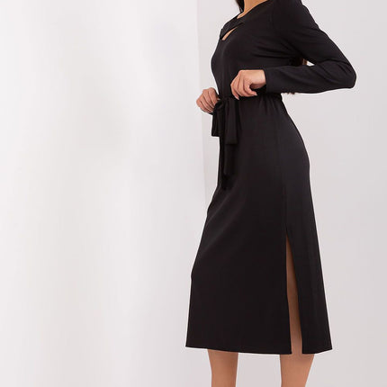  Daydress model 188807 Lakerta 