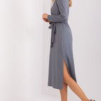 grey / EU S/M | US S/M