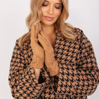 brown / EU S/M | US S/M