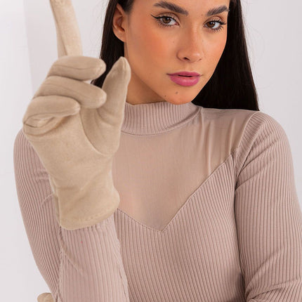  Gloves model 188833 AT 