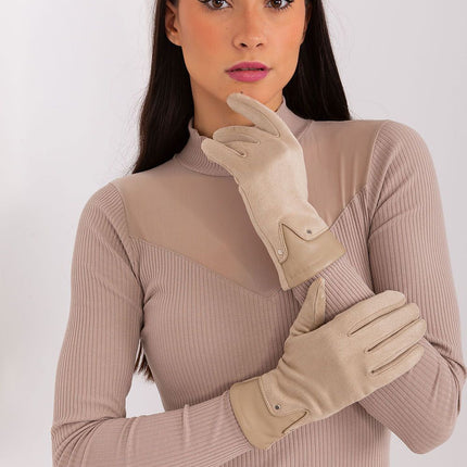  Gloves model 188833 AT 