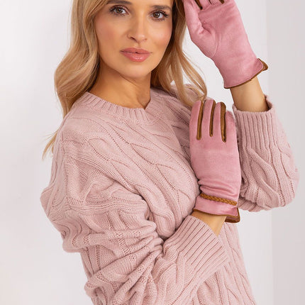  Gloves model 188836 AT 
