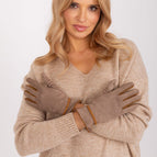 beige 2 / EU S/M | US S/M