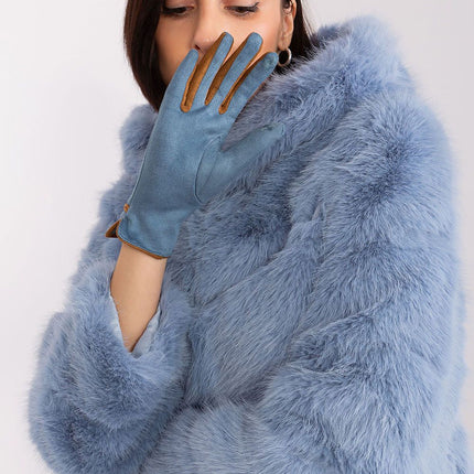  Gloves model 188838 AT 