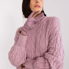 violet / EU S/M | US S/M