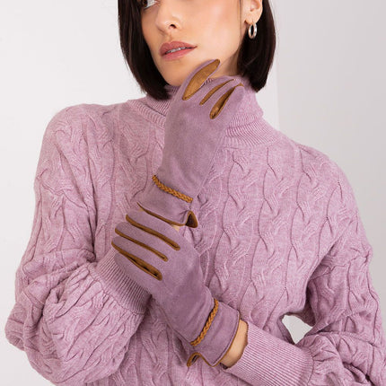  Gloves model 188839 AT 