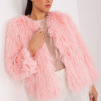 pink / EU S/M | US S/M