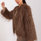 brown / EU S/M | US S/M