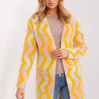 yellow / EU one-size-fits-all | US one-size