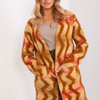 brown / EU one-size-fits-all | US one-size