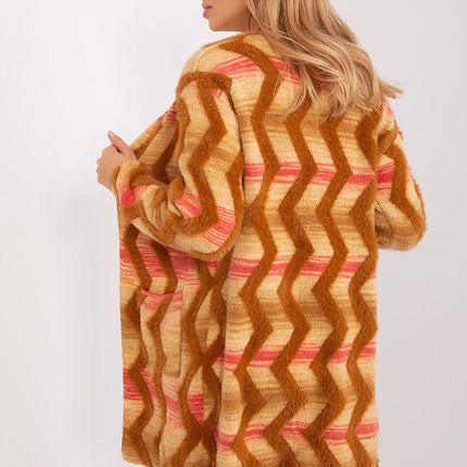  Cardigan model 188850 AT 