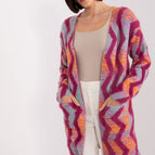 pink / EU one-size-fits-all | US one-size