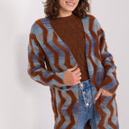 blue / EU one-size-fits-all | US one-size