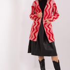 red / EU one-size-fits-all | US one-size