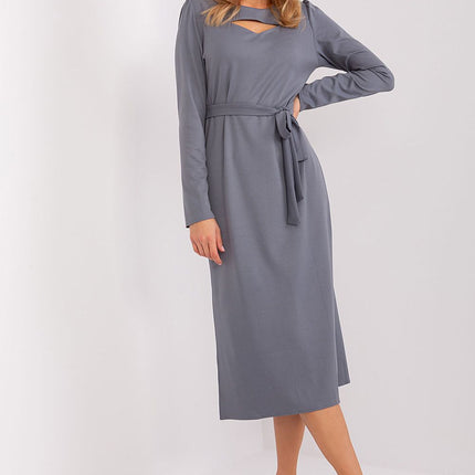  Daydress model 188809 Lakerta 
